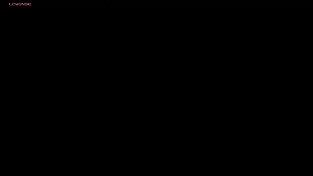 Snapshot of marie_hss chatting on September 10, 2025, 12:38 pm marie hss online show from September 10, 2025, 12:38 pm