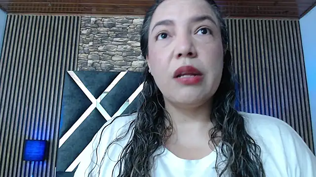 marie hss online show from December 1, 2025, 3:28 pm