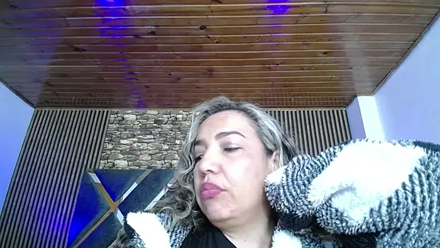 marie hss online show from January 16, 2026, 8:40 am