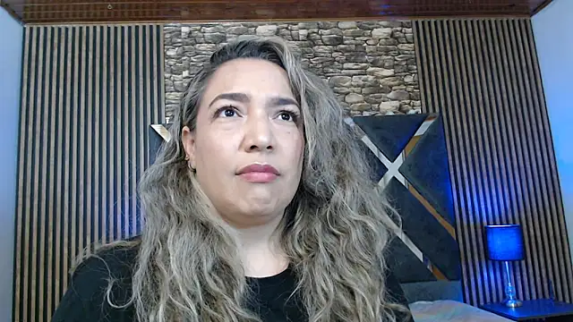 marie hss online show from June 6, 2026, 7:51 pm