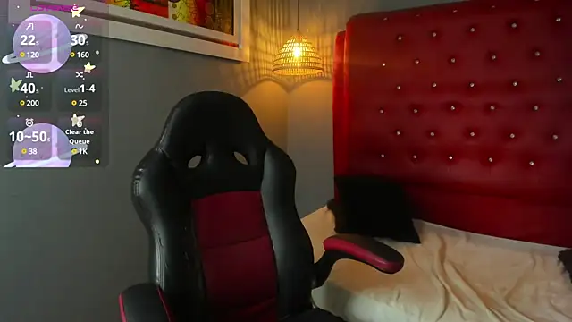 tossetrech online show from March 13, 2025, 2:16 am