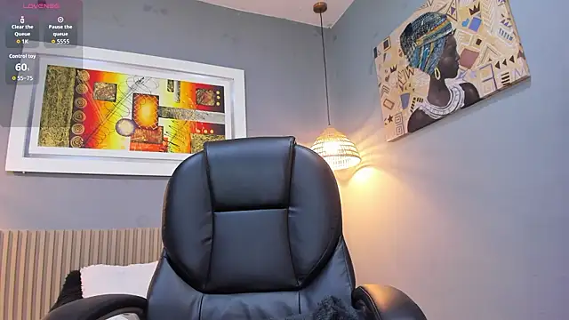 tossetrech online show from February 7, 2026, 3:32 am