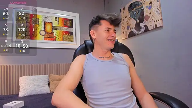 tossetrech online show from February 28, 2026, 3:29 am