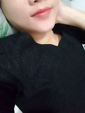 sexandmen66 online show from November 15, 2025, 5:31 pm