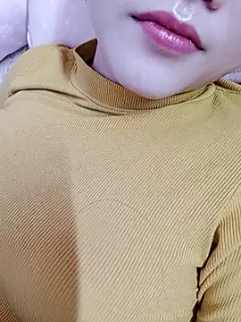 sexandmen66 online show from November 19, 2025, 5:24 pm