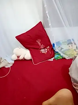 sexandmen66 online show from March 18, 2026, 1:25 pm