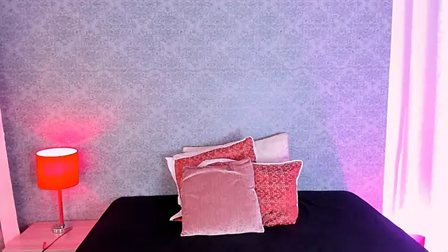 Snapshot of CatrinaRossi chatting on January 10, 2025, 7:54 pm CatrinaRossi online show from January 10, 2025, 7:54 pm