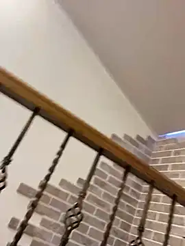 ISSexy online show from December 17, 2024, 5:29 am