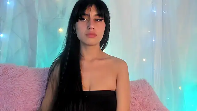 Snapshot of Natasha_Nasty2 chatting on December 14, 2024, 11:01 pm Natasha Nasty2 online show from December 14, 2024, 11:01 pm