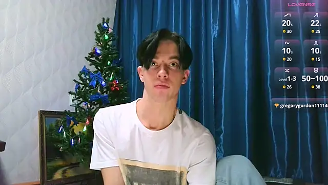 Jerry Bomb online show from December 28, 2024, 3:59 pm