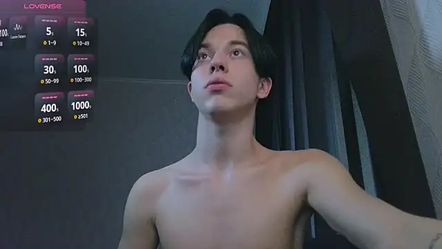 Jerry Bomb online show from January 26, 2025, 10:55 am