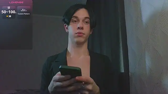 Jerry Bomb online show from February 3, 2025, 7:18 am