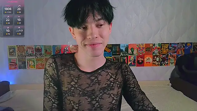 Jerry Bomb online show from March 1, 2025, 7:26 pm