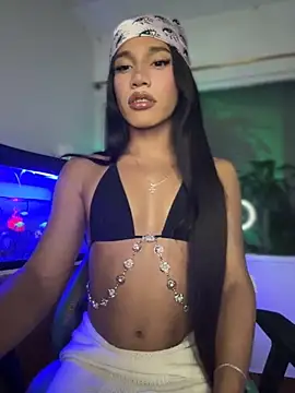 Emaa- online show from November 11, 2025, 3:28 am