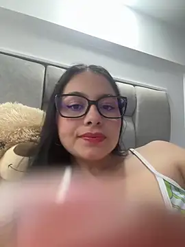 Snapshot of afrodytasky_ chatting on February 1, 2025, 1:12 am afrodytasky  online show from February 1, 2025, 1:12 am