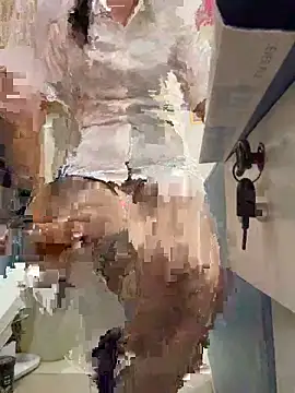 andii-1 online show from October 14, 2025, 2:01 am