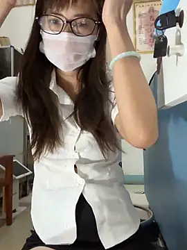 andii-1 online show from March 2, 2026, 1:52 am