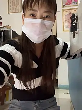 andii-1 online show from March 21, 2026, 1:43 am