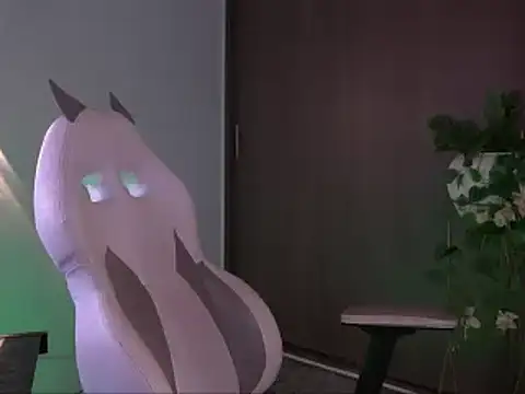 appolo allen online show from December 5, 2024, 9:17 pm