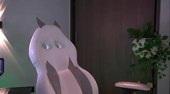 appolo allen online show from December 6, 2024, 11:03 pm