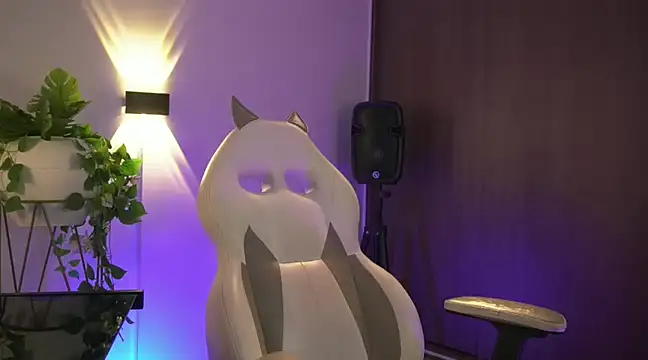 appolo allen online show from February 3, 2025, 10:54 pm