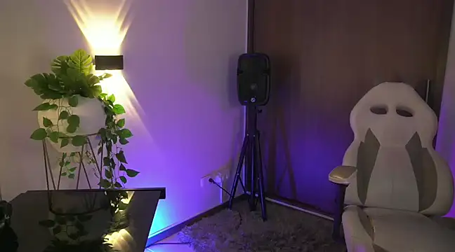 appolo allen online show from February 15, 2025, 2:37 am