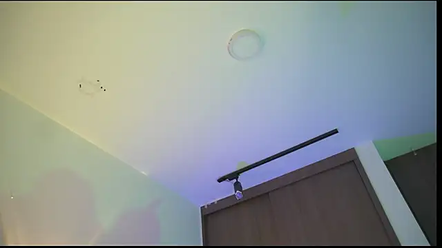 appolo allen online show from November 4, 2025, 11:26 pm