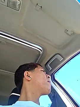 Yoko0381 online show from November 12, 2025, 6:52 pm