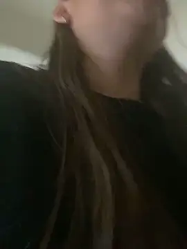 Nathaly00  online show from September 16, 2025, 9:27 pm