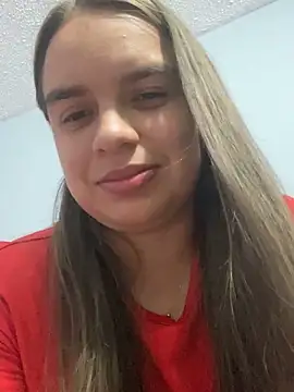 Nathaly00  online show from September 25, 2025, 12:25 am