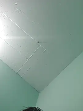 Snapshot of Luisf1267 chatting on September 10, 2025, 2:55 am Luisf1267 online show from September 10, 2025, 2:55 am