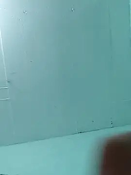 Snapshot of Luisf1267 chatting on September 25, 2025, 11:30 pm Luisf1267 online show from September 25, 2025, 11:30 pm