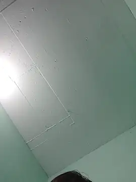 Snapshot of Luisf1267 chatting on November 22, 2025, 4:55 am Luisf1267 online show from November 22, 2025, 4:55 am