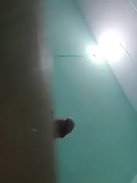 Snapshot of Luisf1267 chatting on November 23, 2025, 5:51 am Luisf1267 online show from November 23, 2025, 5:51 am