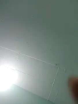 Snapshot of Luisf1267 chatting on December 23, 2025, 4:21 am Luisf1267 online show from December 23, 2025, 4:21 am