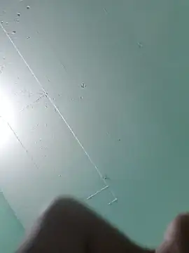 Snapshot of Luisf1267 chatting on January 8, 2026, 4:48 am Luisf1267 online show from January 8, 2026, 4:48 am