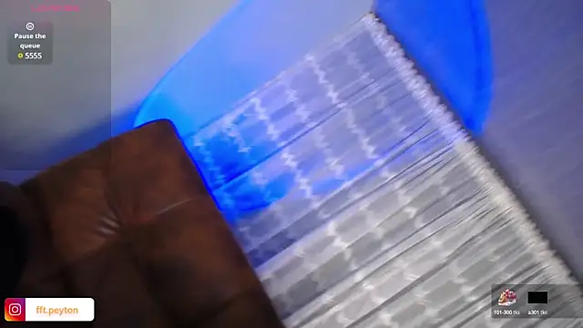 Snapshot of peyton_golden1 chatting on January 8, 2025, 12:06 am peyton golden1 online show from January 8, 2025, 12:06 am