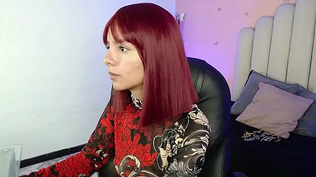 Snapshot of peyton_golden1 chatting on October 10, 2025, 3:27 am peyton golden1 online show from October 10, 2025, 3:27 am