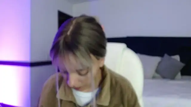 peyton golden1 online show from February 21, 2026, 3:29 am