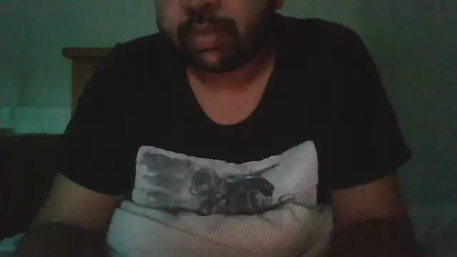 whoreboi98 online show from April 27, 2026, 7:23 pm