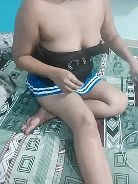 Dreamgirl1211 online show from September 12, 2025, 10:43 pm