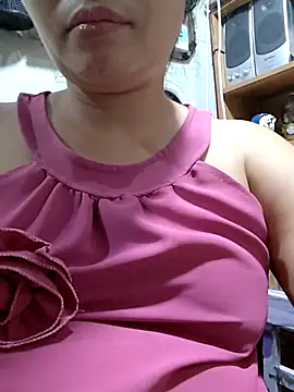  Mira 69  online show from February 28, 2026, 10:38 am