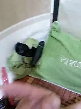  Mira 69  online show from March 2, 2026, 5:52 am