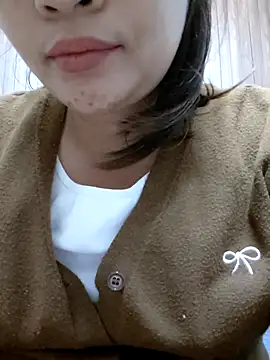  Mira 69  online show from March 12, 2026, 11:05 am