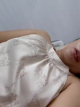  Mira 69  online show from March 24, 2026, 5:07 pm