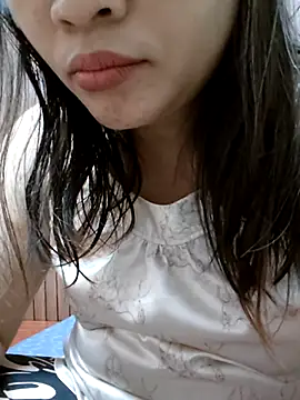  Mira 69  online show from March 25, 2026, 5:13 am