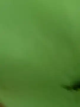  Mira 69  online show from April 1, 2026, 6:03 am