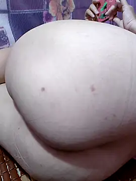  Mira 69  online show from April 5, 2026, 7:00 pm