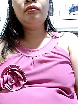  Mira 69  online show from April 8, 2026, 11:59 pm