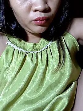  Mira 69  online show from June 7, 2026, 4:11 pm